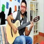 Ziad borji sur yala.fm